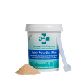Joint Powder Plus
