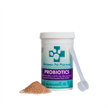 Probiotics - Unterstützung der Verdauuung & Darmflora