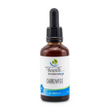 Feele Ohrenfee 50ml