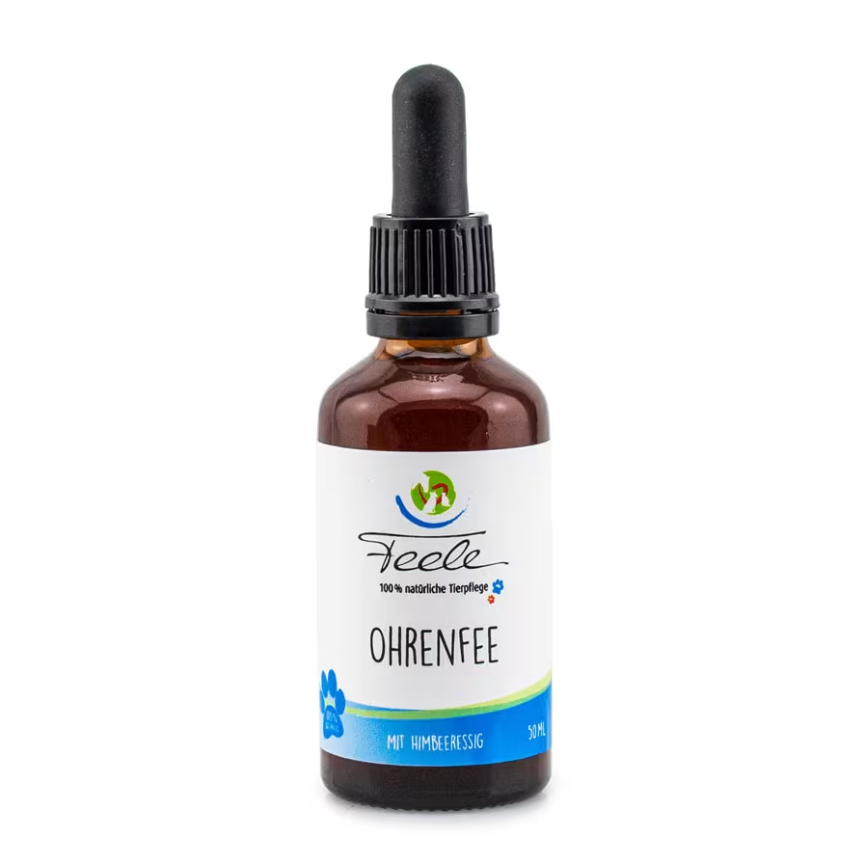 Feele Ohrenfee 50ml