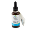 Feele Krabbelstopp 50ml