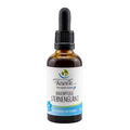 Feele Augenpflege Sternenglanz 50ml