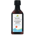 Feele Alpenfrische Shampoo 200ml
