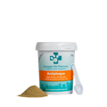 Antiplaque